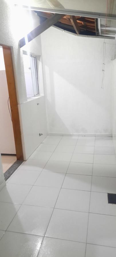 casa em Caraguatatuba Villa Bagian luar foto